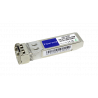 intel-E10GSFPSR-10gbps-300m-850nm-lc-sfp-transceiver