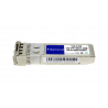 intel-E10GSFPSR-10gbps-300m-850nm-lc-sfp-transceiver-side-view