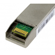 intel-E10GSFPLR-uyumlu-fiberend-10g-s-lr-10gbase-10km-lc-sfp-transceiver-modül-3