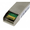 intel-E10GSFPLR-uyumlu-fiberend-10g-s-lr-10gbase-10km-lc-sfp-transceiver-modül-3