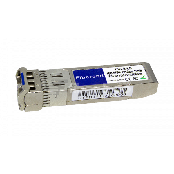 intel-E10GSFPLR-uyumlu-fiberend-10g-s-lr-10gbase-10km-lc-sfp-transceiver-modül