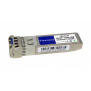 intel-E10GSFPLR-uyumlu-fiberend-10g-s-lr-10gbase-10km-lc-sfp-transceiver-modül