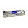 intel-E10GSFPLR-uyumlu-fiberend-10g-s-lr-10gbase-10km-lc-sfp-transceiver-modül