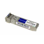 intel-E10GSFPLR-uyumlu-fiberend-10g-s-lr-10gbase-10km-lc-sfp-transceiver-modül-2