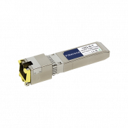 arista-sfp-10ge-t-uyumlu-fiberend-10g-s-t-gbic-modül