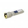 arista-sfp-10ge-t-uyumlu-fiberend-10g-s-t-gbic-modül