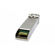 juniper-QFX-SFP-1GE-SX-uyumlu-Fiberend 1G-S-SX -3