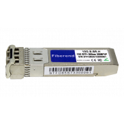 aruba-j9150d-j9150a-uyumlu-sfp-plus-transceiver-side-view