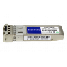 aruba-j9150d-j9150a-uyumlu-sfp-plus-transceiver-side-view