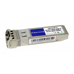 aruba-j9150d-j9150a-uyumlu-sfp-plus-transceiver