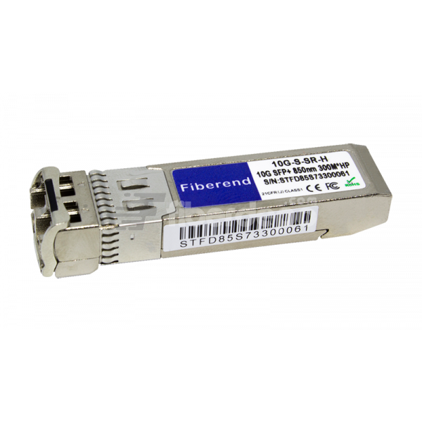 aruba-j9150d-j9150a-uyumlu-sfp-plus-transceiver