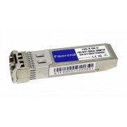 aruba-j9150d-j9150a-uyumlu-sfp-plus-transceiver