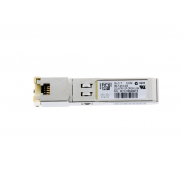 cisco-glc-t-orijinal-bakır-sfp-transceiver-modül