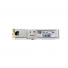 cisco-glc-t-orijinal-bakır-sfp-transceiver-modül