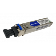 cisco-fiberend-1g-bs3155-lri-endustriyel-bidi-sfp