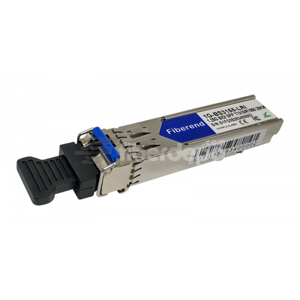 juniper-networks-fiberend-1g-bs3155-lri-endustriyel-bidi-sfp