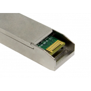 juniper-QFX-SFP-1GE-SX-uyumlu-Fiberend 1G-S-SX -4