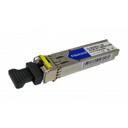 cisco-fiberend-1g-bs5531-lri-bidi-sfp-mini-gbic