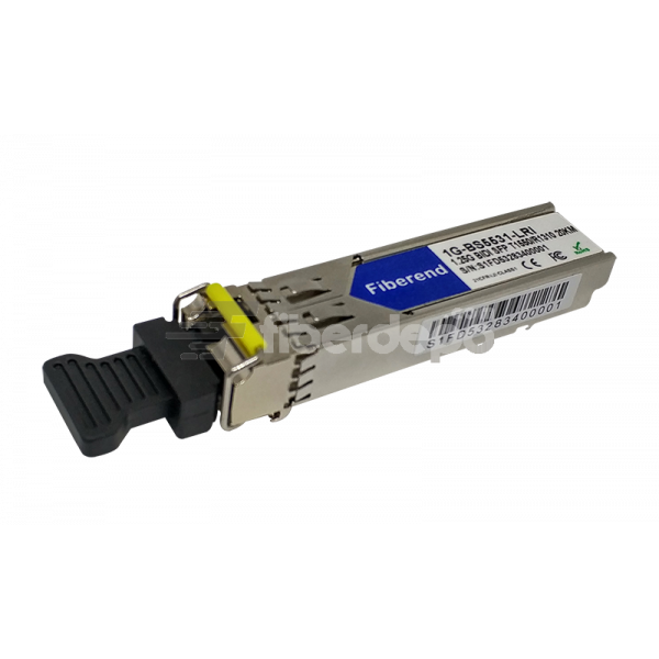 hp-h3c-fiberend-1g-bs5531-lxi-h-bidi-sfp-mini-gbic