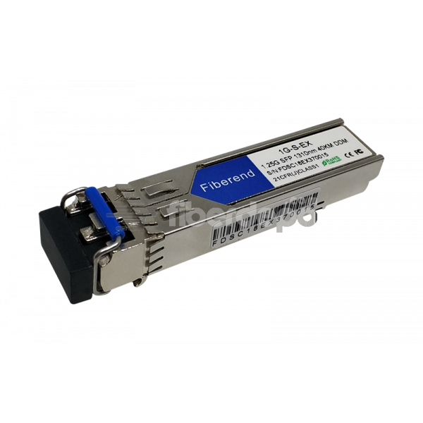 juniper-SFP-GE40KM-uyumlu-fiberend-1g-s-ex