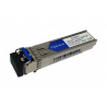 juniper-SFP-GE40KM-uyumlu-fiberend-1g-s-ex