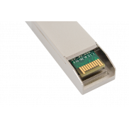 Cisco GLC-ZX-SMD uyumlu sfp back view