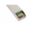 Cisco GLC-ZX-SMD uyumlu sfp back view