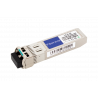 HPE FlexNetwork JD063B Uyumlu SFP