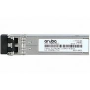 aruba j4858d 1g sfp sx