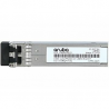 aruba j4858d 1g sfp sx