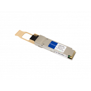 Extreme Networks 10319 compatible transceiver