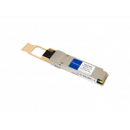 Dell Networking 407-BBOI/ 430-4593 compatible transceiver
