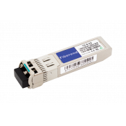 Alcatel Lucent Nokia 3HE00029CA uyumlu transceiver