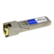 HP FlexNetwork JD089B compatible transceiver