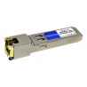 HP FlexNetwork JD089B compatible transceiver