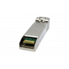 HP FlexNetwork JD118B compatible sfp back view