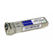 HP FlexNetwork JD119B compatible sfp