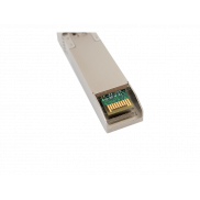 Fiberend 1G-S-ZX20 SFP Transceiver back view
