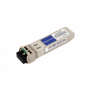 Fiberend 1G-S-ZX20 SFP Transceiver