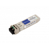 Fiberend 1G-S-ZX20 SFP Transceiver