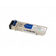 Fiberend 2G Industrial SFP