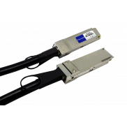 Juniper QFX-QSFP-DAC-2M uyumlu DAC