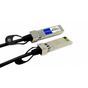 Aruba J9283B 10G SFP+