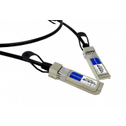 Aruba J9285B SFP+ 7m DAC