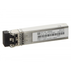 HP J4858C SFP SX