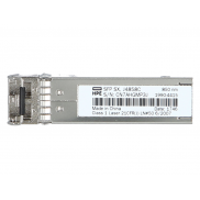 HP J4858C SFP SX -2