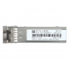 HP J4858C SFP SX -2