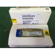 HP J4858C SFP SX kutulu