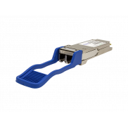 Cisco QSFP-40G-SR-BD LC compatible transceiver