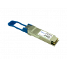 Huawei QSFP-40G-SR-BD compatible transceiver